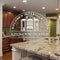 carolinacustomgranite