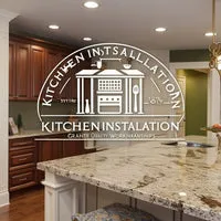 custom carolina logo